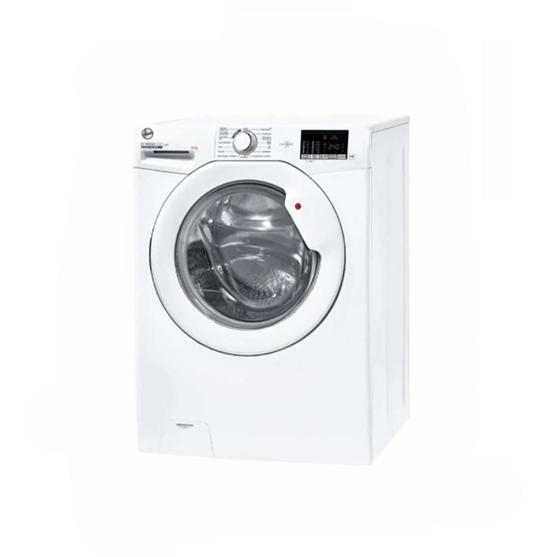 SEG CM 710 7 Kg Çamaşır Makinesi
