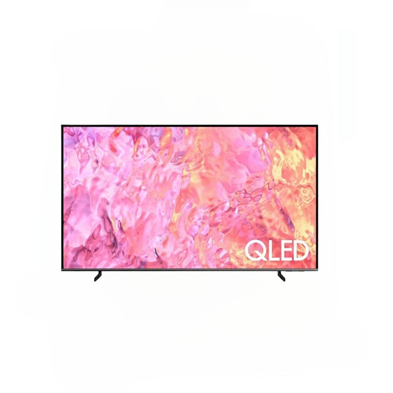 Samsung 43&amp;quot; 109 EKRAN 4K UHD SMART LED TV 43CU8000